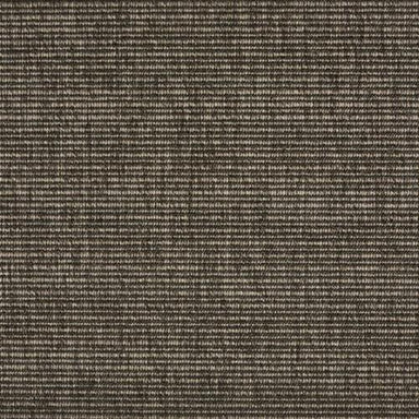 Tobago in Bronze Carpet