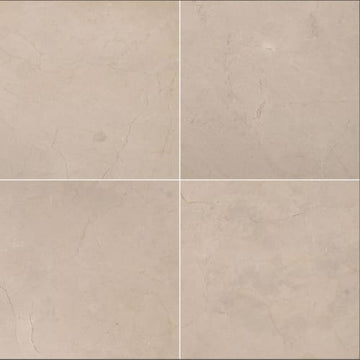Beige 12x12