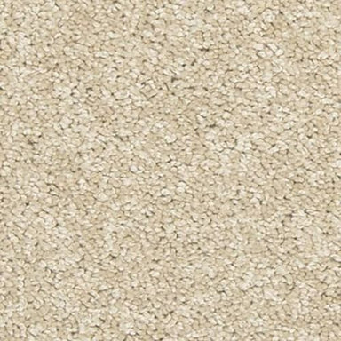 Tectonic in Bleached Almond Carpet