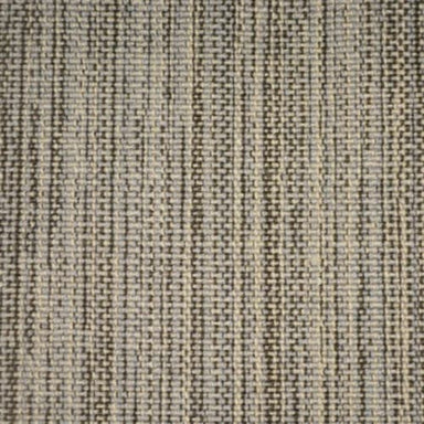 Tempe in Big Horn Carpet