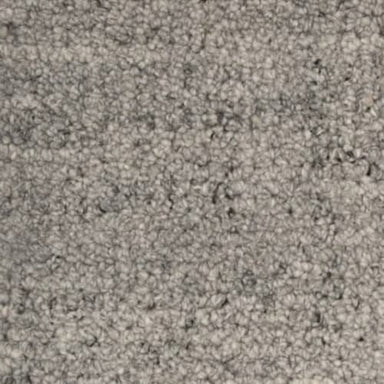 Terrain in Ash Carpet