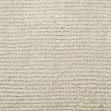 Thacher in Buttermilk Carpet