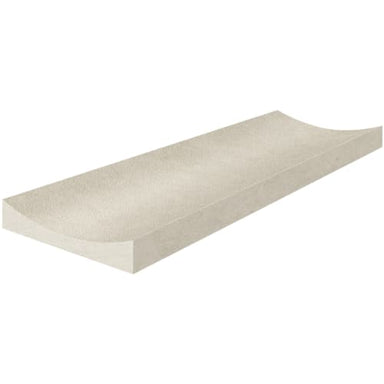 Anatolia in Tierra Halo Natural Stone