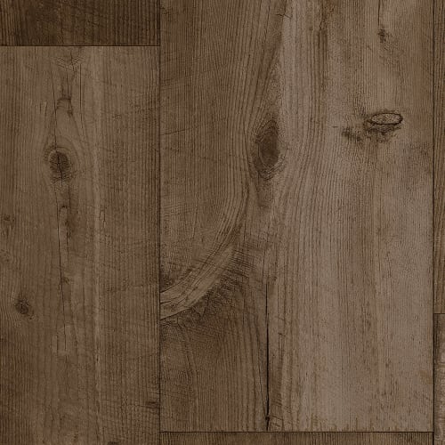 TritonTuff in Remix Bronze Vinyl Sheet Goods