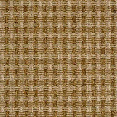 Timbuktu in Balsa Carpet