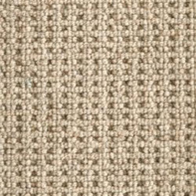 Timbers in Dakota Tan Carpet