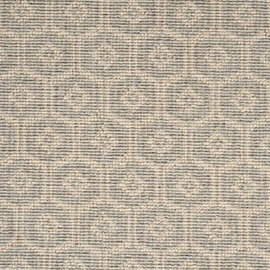 Tompkins in Cirrus Carpet