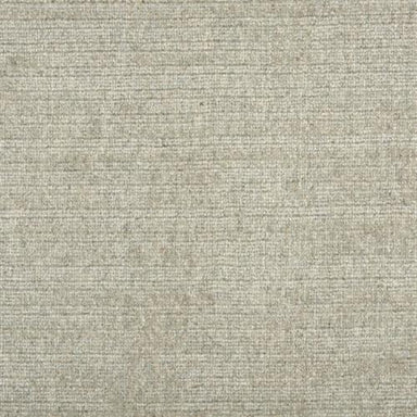 Trento in Cloud Carpet