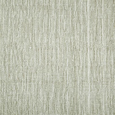 Tranquil in Aloe Carpet