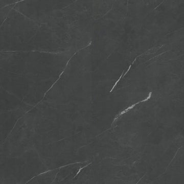Emperador Ebony