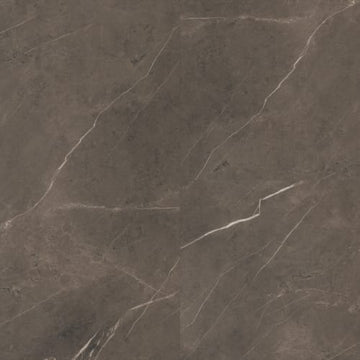 Emperador Sable