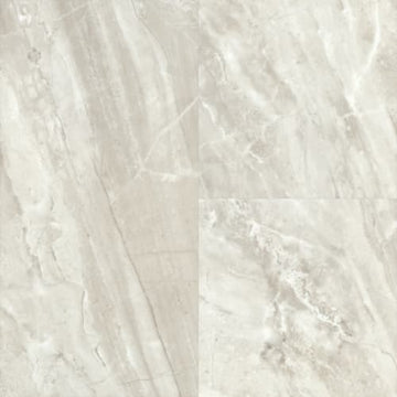 Marble Haven