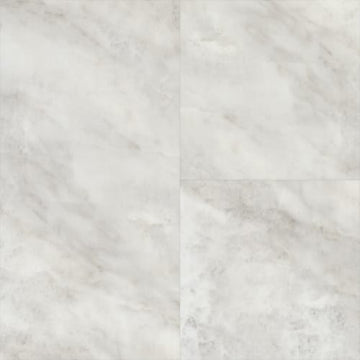 Marble Mirage