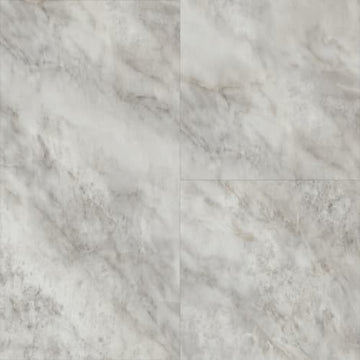 Marble Ash