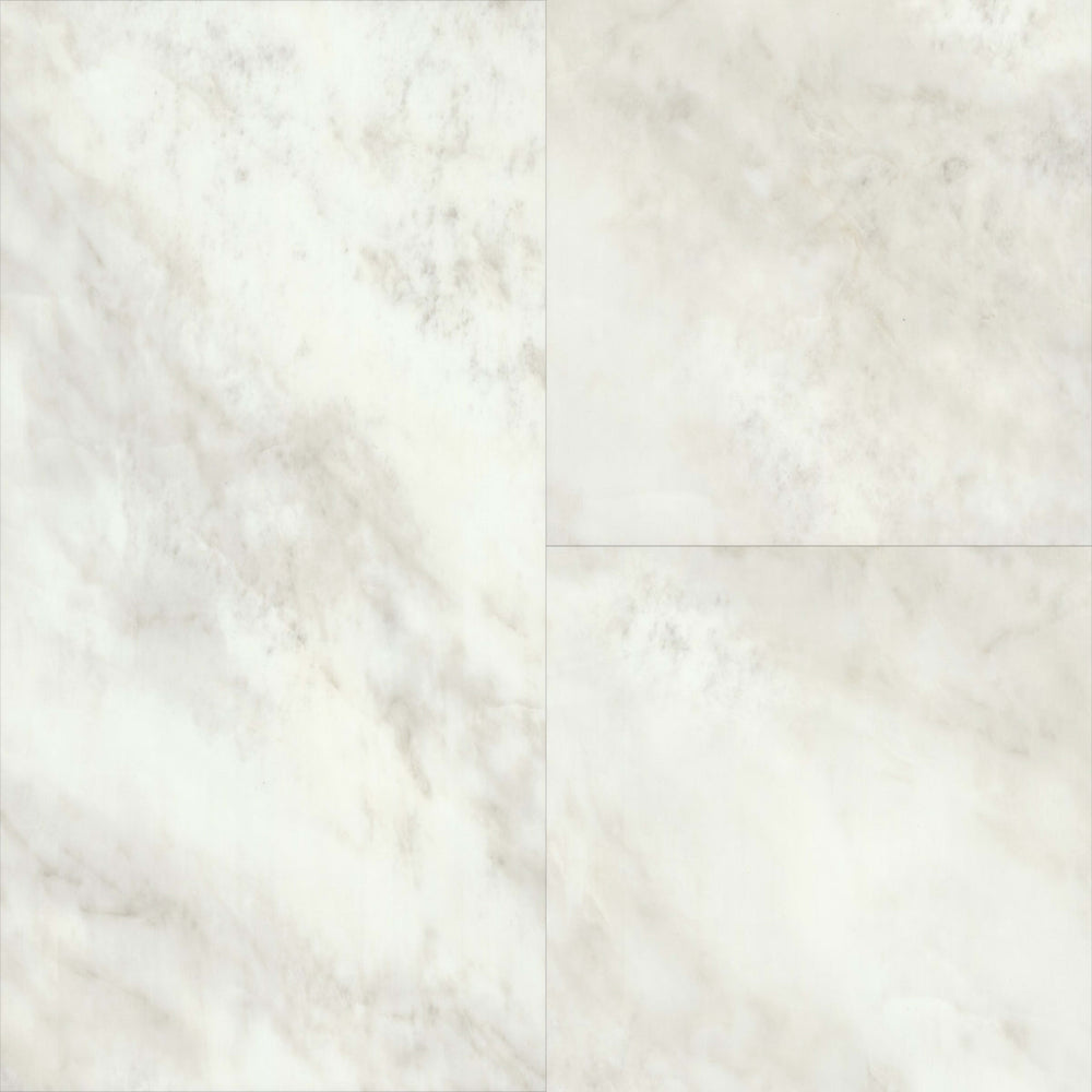 Quarry in Marble Toba Luxury Vinyl