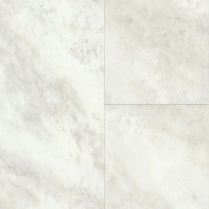 Quarry in Marble Toba Luxury Vinyl