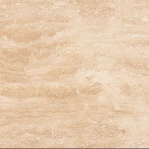 MSI Stone in Ivory Vein Cut Natural Stone