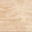 MSI Stone in Ivory Vein Cut Natural Stone