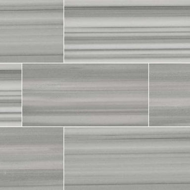 MSI Stone in Marmara White Natural Stone