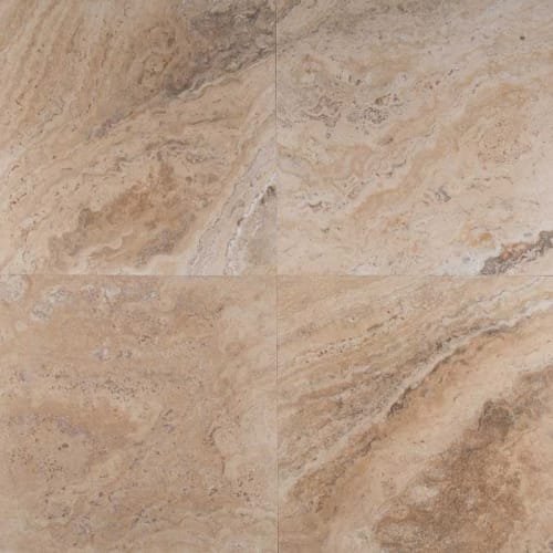 MSI Stone in Philadelphia Travertine Natural Stone