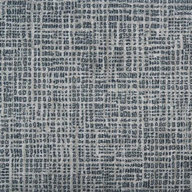 Titus in Charcoal Carpet