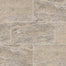 MSI Stone in Silver Vein Cut Travertine Natural Stone