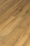 Tahoe Oak
