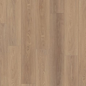 Tallulah Oak
