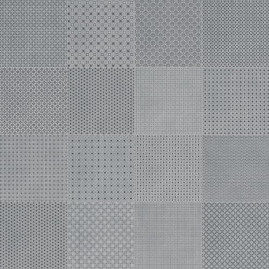 Anatolia in Tapestri Tile