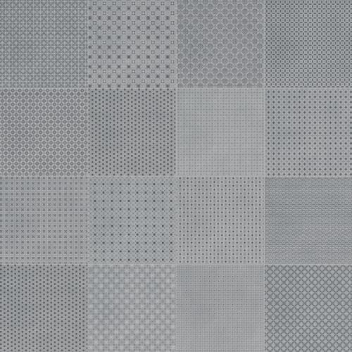 Anatolia in Tapestri Tile