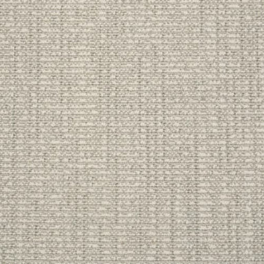 Theseus in Green Tea Carpet