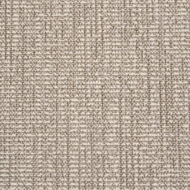 Theseus in Teak Carpet