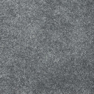 Throne in Bluestone Carpet