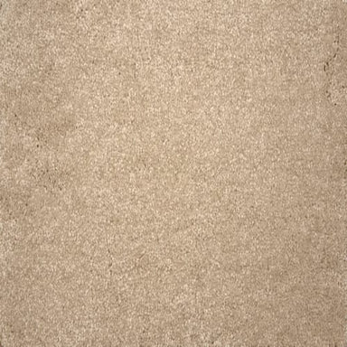 Starboard by High Bank Collection