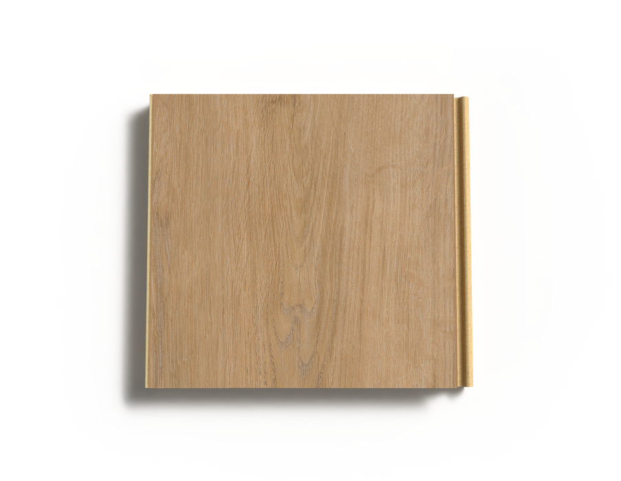 Toasted Oak