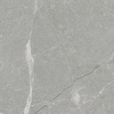 Anatolia in Torino Tile