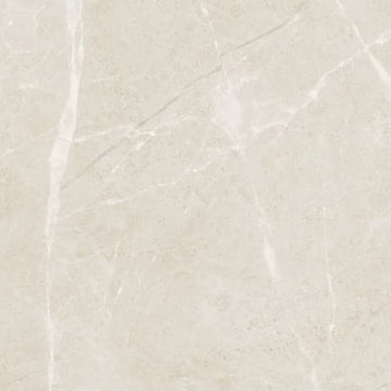 Avorio 12x24 Pressed Matte