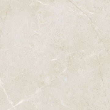 Avorio 13x13 Pressed Matte