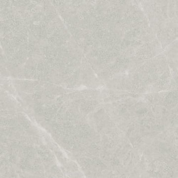 Grigio 12x24 Pressed Matte