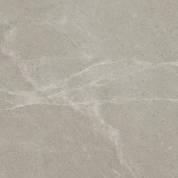 Vanizio 12x24 Pressed Matte