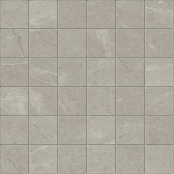 Vanizio 2x2 Mosaic Matte