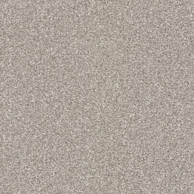 Trek by High Bank Collection