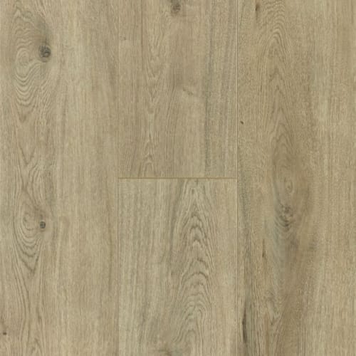 TimberTru Landscape Traditions in Tranquil Taupe 8.03"