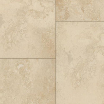 Travertine Gold