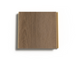Truffle Oak
