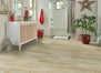 Liberty Forge 20 in Boston Oak 6" X 36" | Bruce