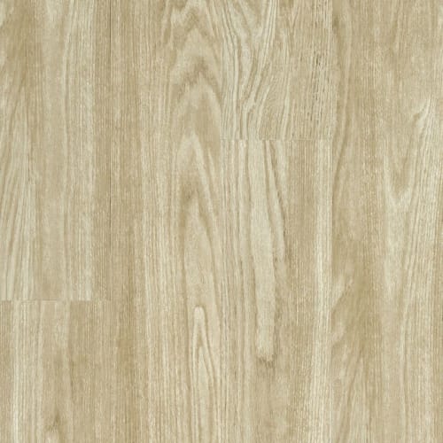 Liberty Forge 12 in Boston Oak 6" X 36"