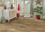Liberty Forge 20 in Williamsburg Harbor 6" X 36" | Bruce