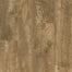 Liberty Forge 6 in Williamsburg Harbor 6" X 36"