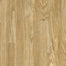Liberty Forge 20 in Bell Cottage 6" X 36"